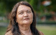 Новинарство на Косову и Метохији: Једни притискају, други трпе Новинарство на Косову и Метохији: Једни притискају, други трпе